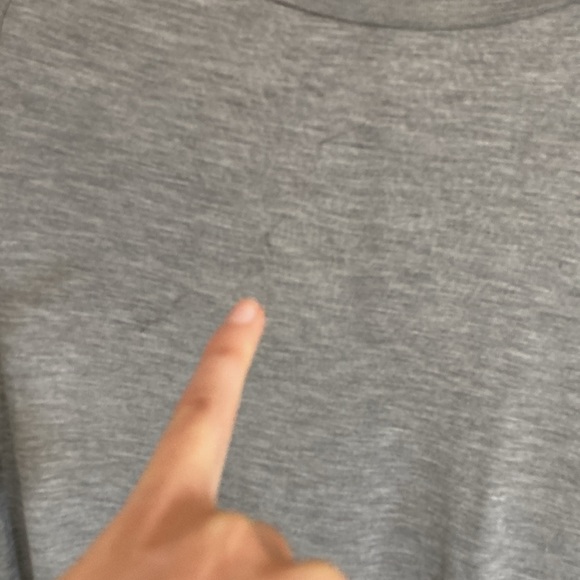 ROZAE Top - Picture 10 of 11